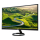 ACER 27" R271Bbmix UM.HR1EE.B01 Czarny - 1069798 - zdjęcie 3